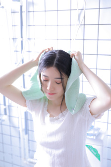 公车宝贝